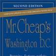 Mr. Cheap\x27s Washington D.C Mr. Cheap\x27s Washington D.C