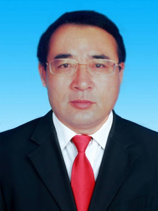 米有(內蒙古自治區察右後旗副旗長) 米有(內蒙古自治區察右後旗副旗長)