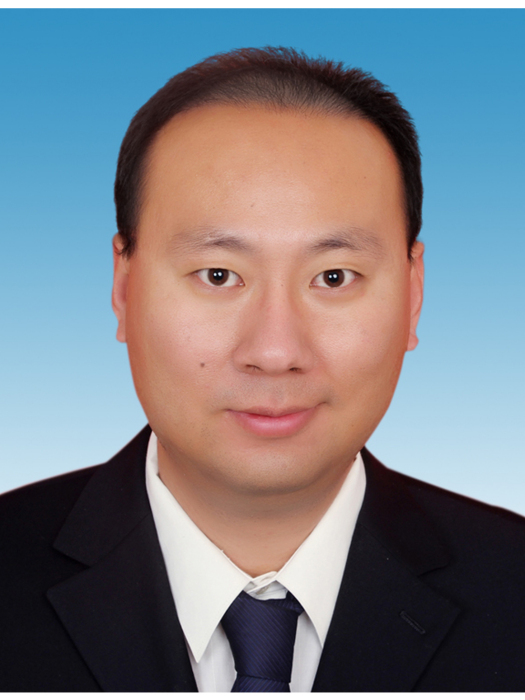 劉曉東(內蒙古自治區鄂爾多斯市伊金霍洛旗委常委) 劉曉東(內蒙古自治區鄂爾多斯市伊金霍洛旗委常委)