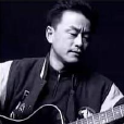 高康(《我們在長春相遇》原唱) 高康(《我們在長春相遇》原唱)