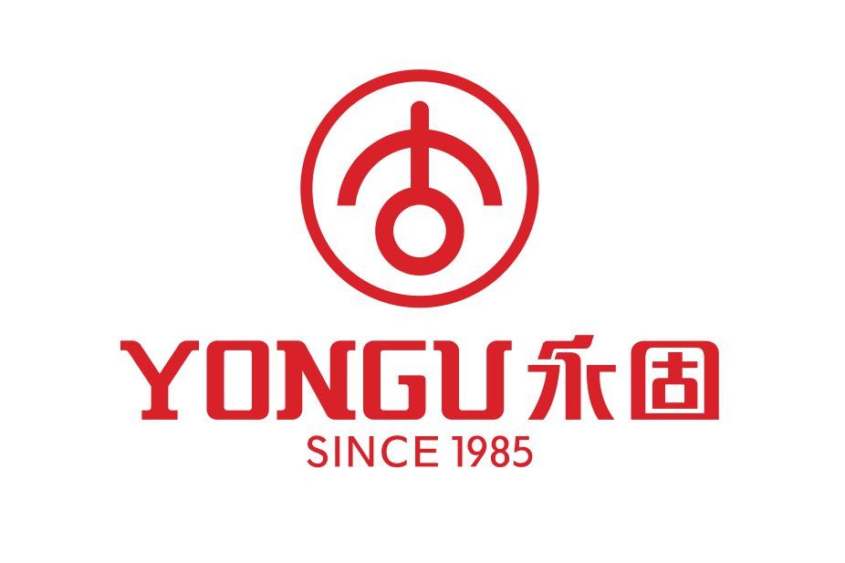 永固集團股份有限公司(永固集團(中國永固集團)) 永固集團股份有限公司(永固集團(中國永固集團))
