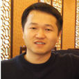 陳實(武漢大學教授)