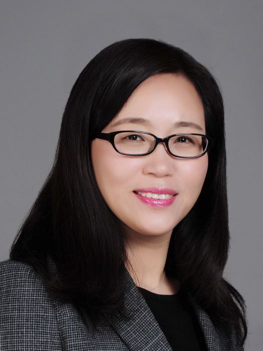 周冀(暴走漫畫、有妖氣天使投資人) 周冀(暴走漫畫、有妖氣天使投資人)