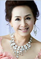 歐羅拉公主