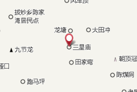 德林村(重慶市地名) 德林村(重慶市地名)