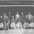 中央國術館