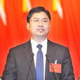 王義朴 王義朴