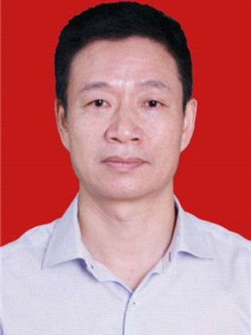 高金生(安徽省安慶市信訪局二級調研員) 高金生(安徽省安慶市信訪局二級調研員)