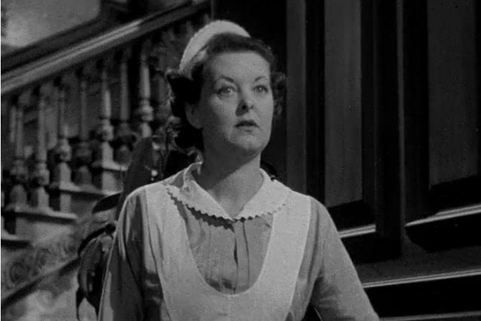 Rita Page Rita Page