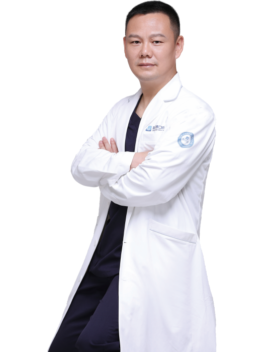 李衛華(雅貝康口腔人民路機構醫療技術院長) 李衛華(雅貝康口腔人民路機構醫療技術院長)
