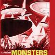 Monsters in the Machine Monsters in the Machine