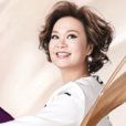 杜麗莎