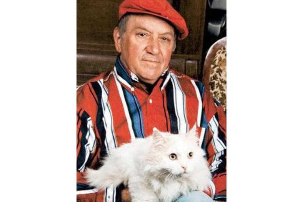 Lev Durov Lev Durov