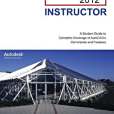AutoCAD 2012 Instructor AutoCAD 2012 Instructor