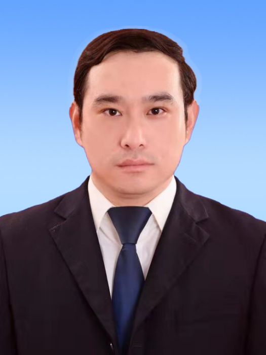 高俊(陝西省西安市鄠邑區政府督查專員) 高俊(陝西省西安市鄠邑區政府督查專員)