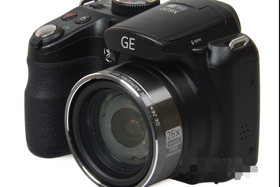通用X600 通用X600