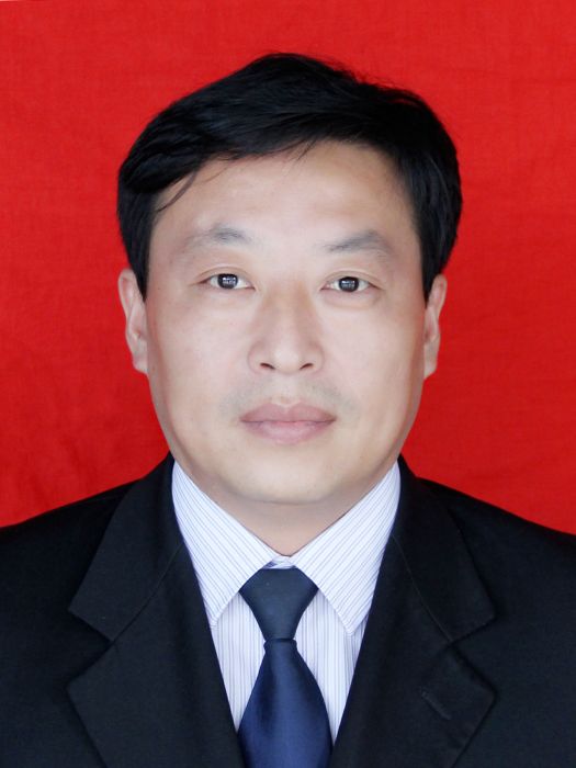 王長江(山東省東營市生態環境局河口區分局環境監查大隊大隊長) 王長江(山東省東營市生態環境局河口區分局環境監查大隊大隊長)