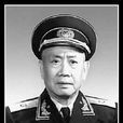 江勇為 江勇為