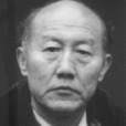 李泉材 李泉材