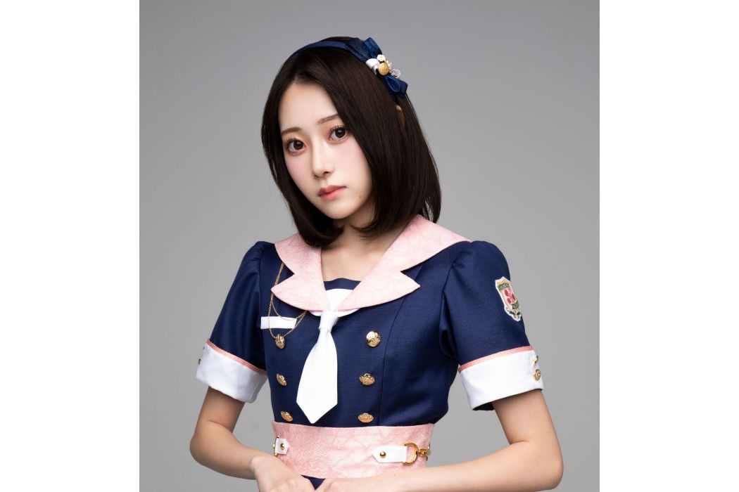 橋本桃呼