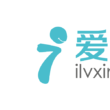 愛旅行(網站) 愛旅行(網站)