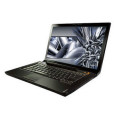 聯想V450A(P7450) 聯想V450A(P7450)