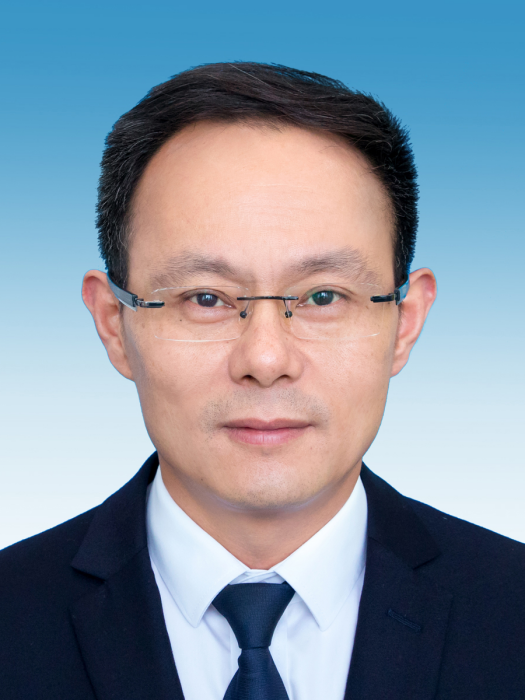 傅軍(浙江省湖州市吳興區發改經信局黨組書記、局長) 傅軍(浙江省湖州市吳興區發改經信局黨組書記、局長)