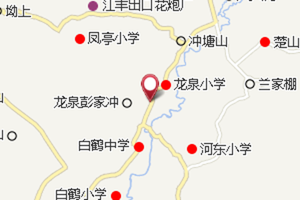 紫清宮 紫清宮