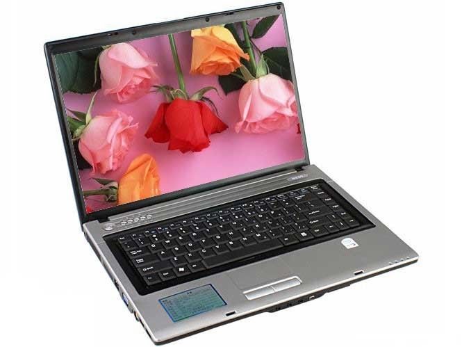 七喜TW505D