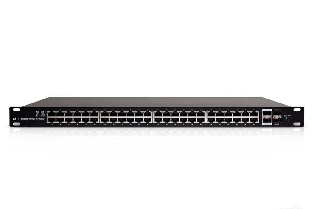 UBNT ES-48-500W UBNT ES-48-500W