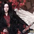 Silver Land 社團 Silver Land 社團