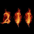 211吧 211吧