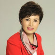 李瑞英