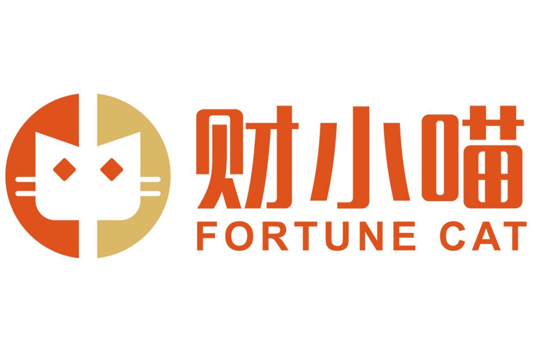 財小喵 財小喵