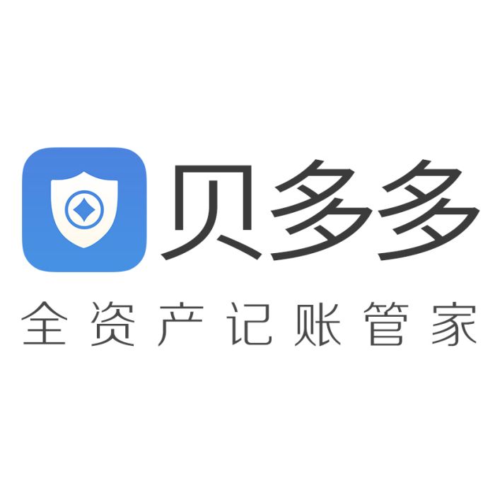 貝多多 貝多多