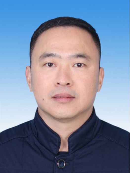 李倫(四川省遂寧市自然資源和規劃局黨委委員、副局長) 李倫(四川省遂寧市自然資源和規劃局黨委委員、副局長)