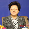 姜力 姜力
