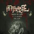 周而復死 周而復死