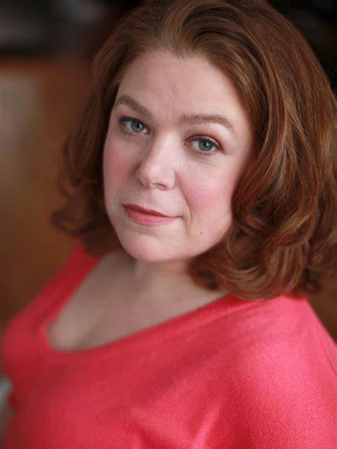 Janet Glassford Janet Glassford