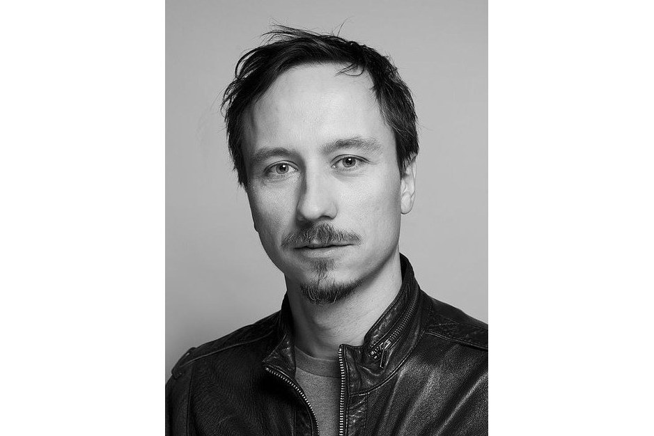 Rafal Mackowiak Rafal Mackowiak