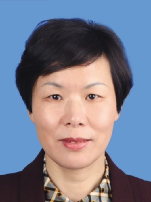 黃江鶯 黃江鶯