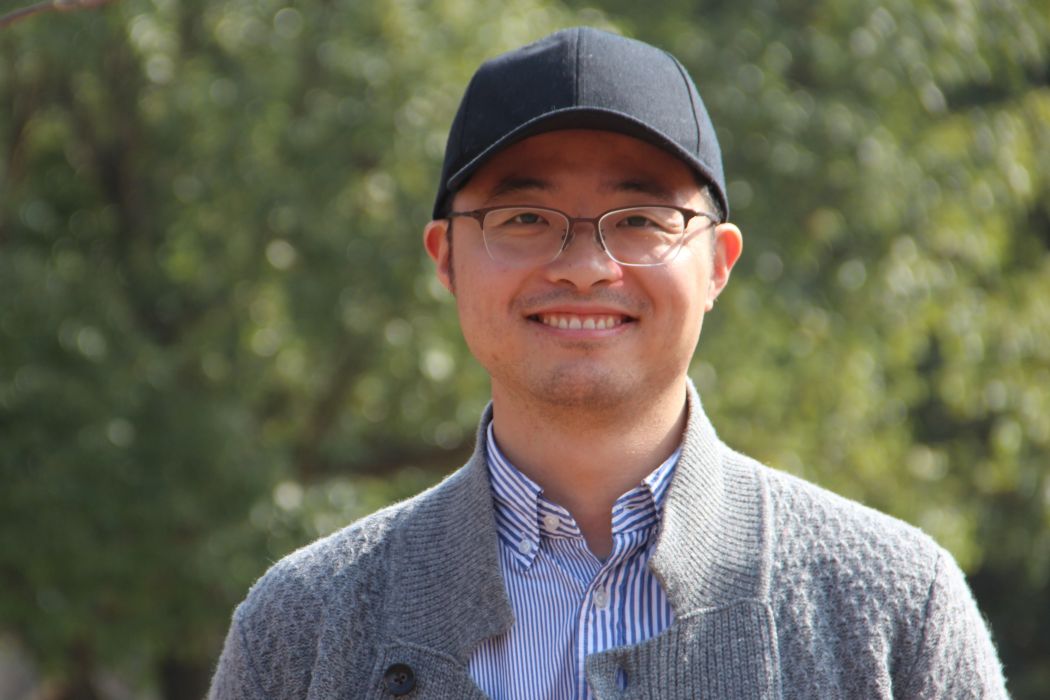 李榮(畫家) 李榮(畫家)