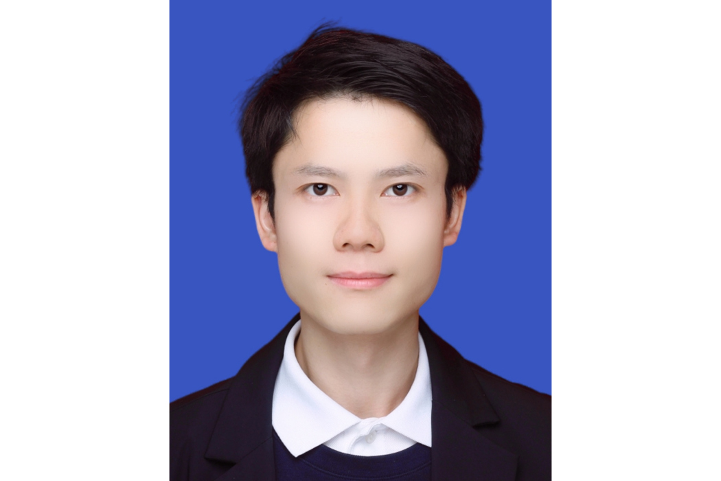 肖明國 肖明國