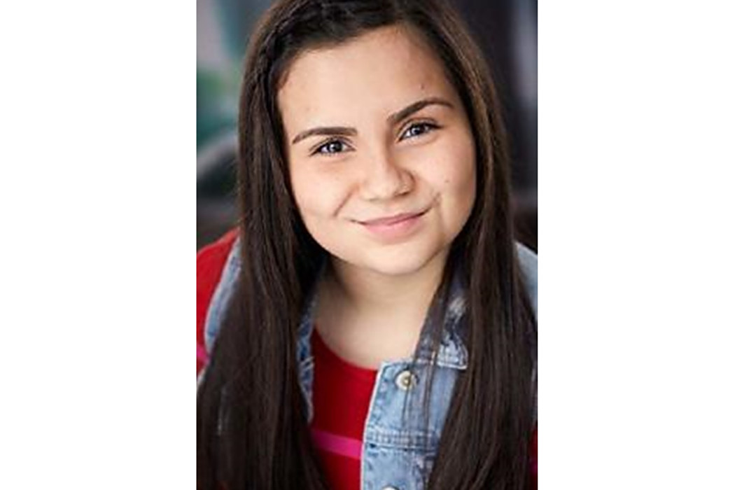 Carmina Garay Carmina Garay
