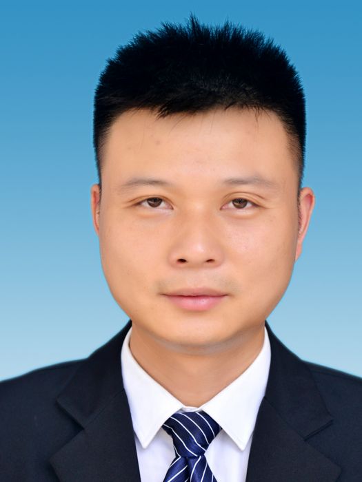 肖偉(湖南省寧鄉市應急管理局應急管理綜合行政執法大隊大隊長) 肖偉(湖南省寧鄉市應急管理局應急管理綜合行政執法大隊大隊長)