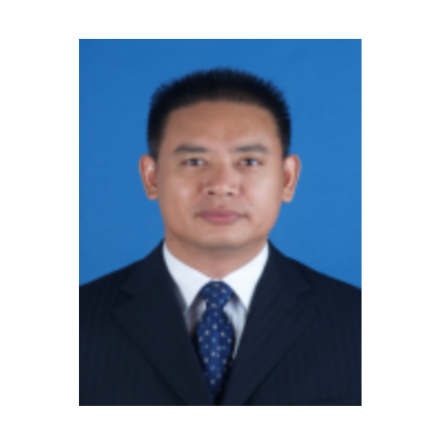 謝金田 謝金田