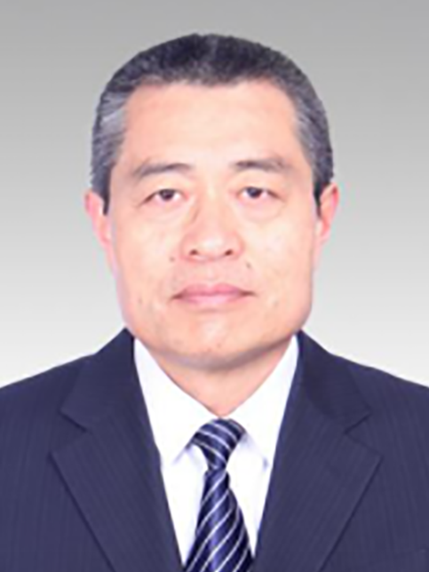 譚勇(陝西省渭南市合陽縣紀委副書記、縣監委副主任) 譚勇(陝西省渭南市合陽縣紀委副書記、縣監委副主任)
