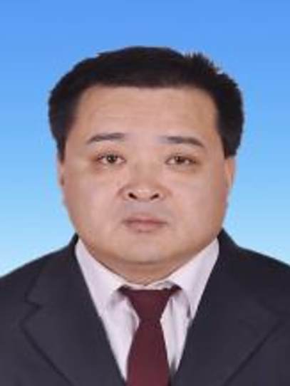 李建剛(內蒙古自治區巴彥淖爾市烏拉特中旗交通運輸局副局長) 李建剛(內蒙古自治區巴彥淖爾市烏拉特中旗交通運輸局副局長)