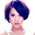 缺陷美(楊丞琳演唱歌曲) 缺陷美(楊丞琳演唱歌曲)