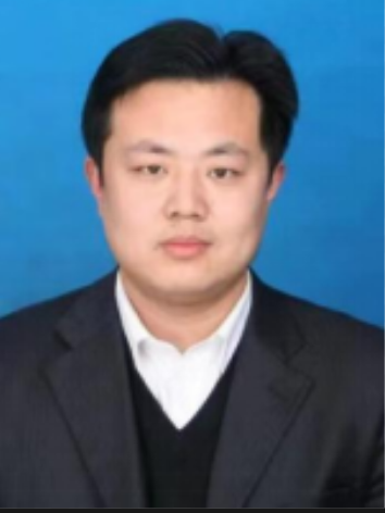 張海濤(山東省臨沂市平邑縣應急管理局黨委委員、副局長) 張海濤(山東省臨沂市平邑縣應急管理局黨委委員、副局長)